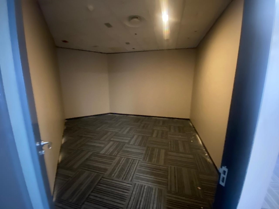 To Let commercial Property for Rent in Cape Town City Centre Western Cape